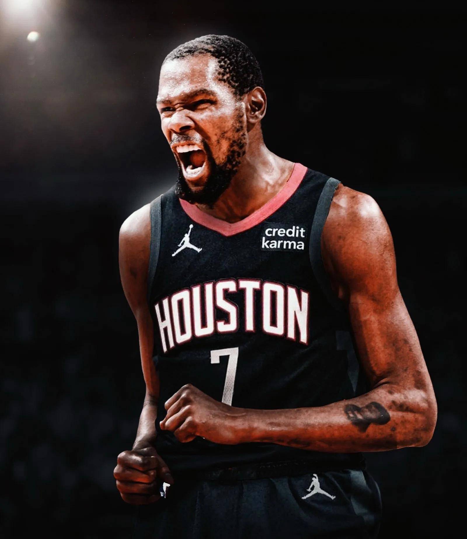 更像是对其 更像是对其