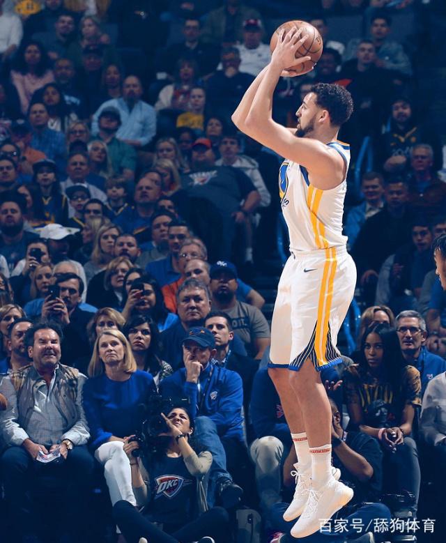 在欧洲图像 在欧洲图像