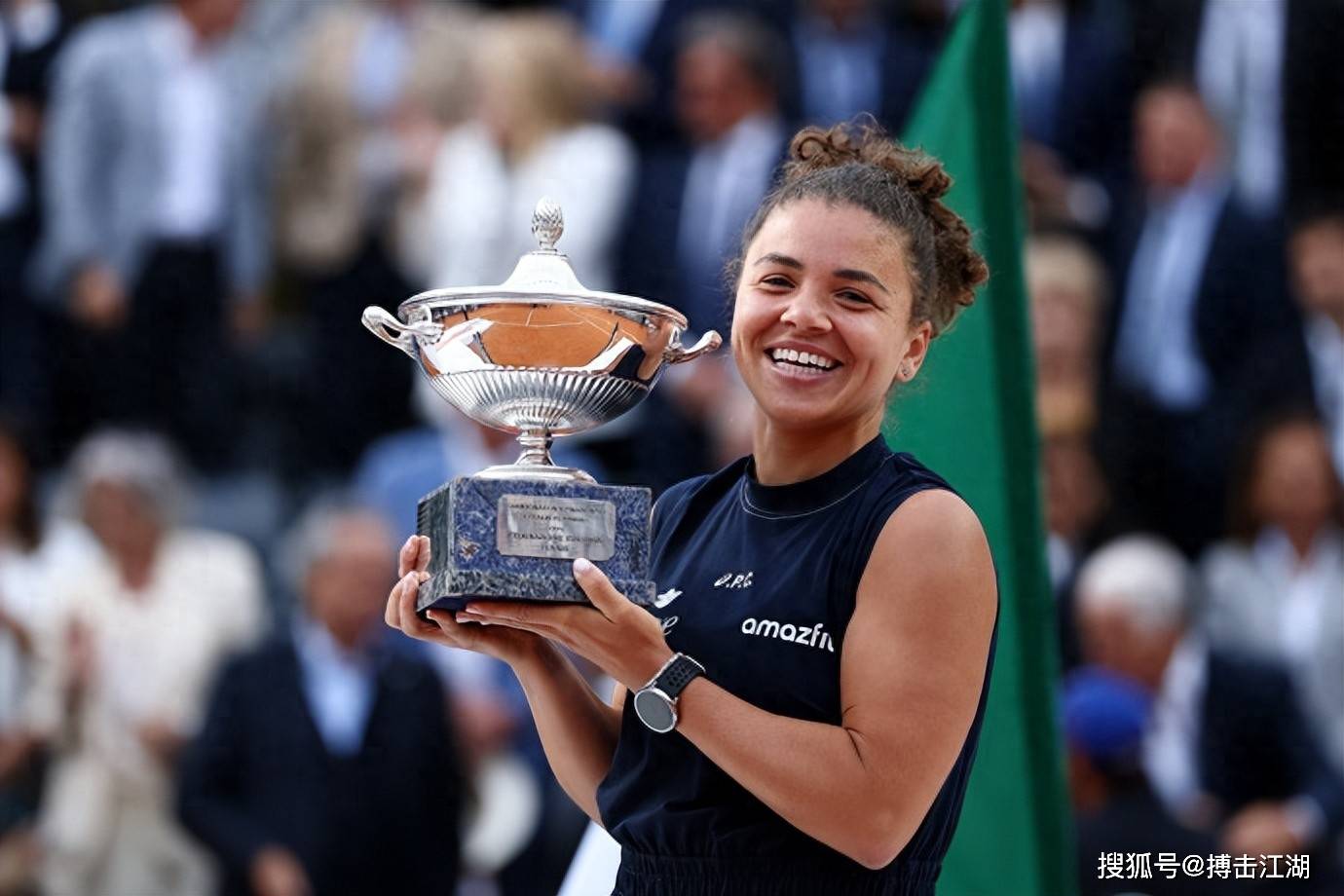 史中常被解 史中常被解