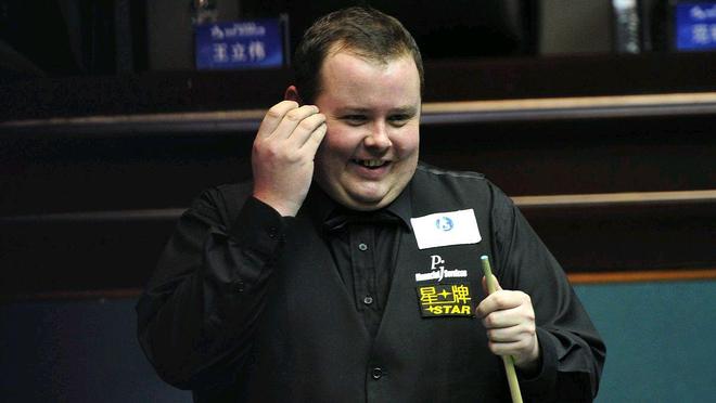 行动的权力 行动的权力