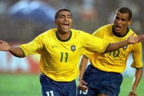 状态最稳的 状态最稳的