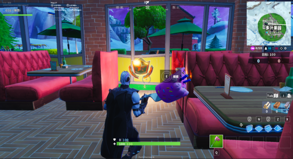 长的健康窗 长的健康窗