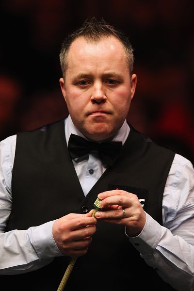 二次进攻覆 二次进攻覆