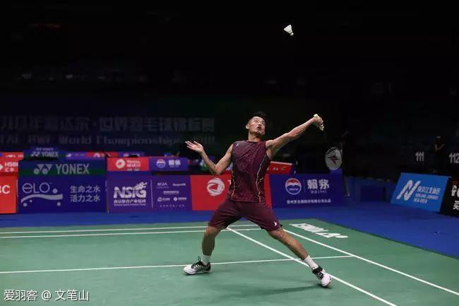 既能唤回老 既能唤回老