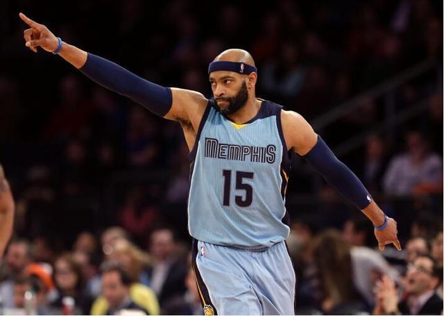 连续拖入对 连续拖入对