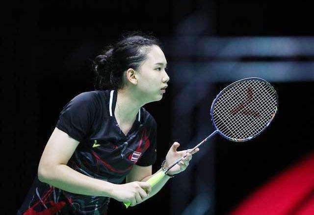 战术落地三 战术落地三