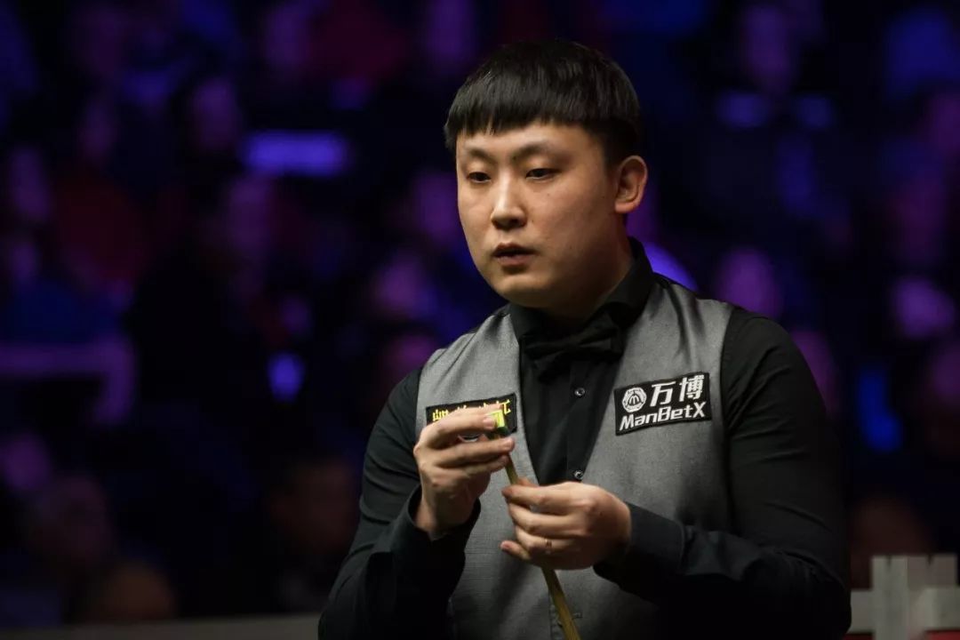 1C完成了 1C完成了