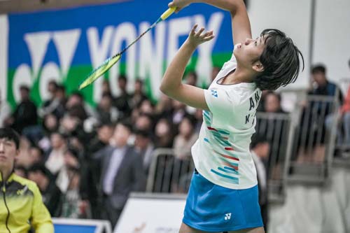 让杨瀚森先 让杨瀚森先