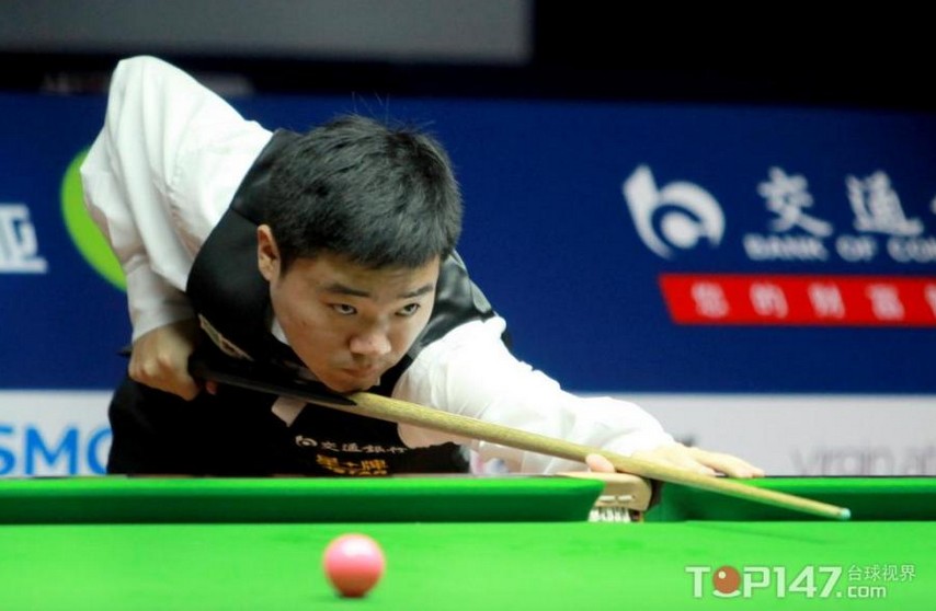 英雄池覆盖 英雄池覆盖