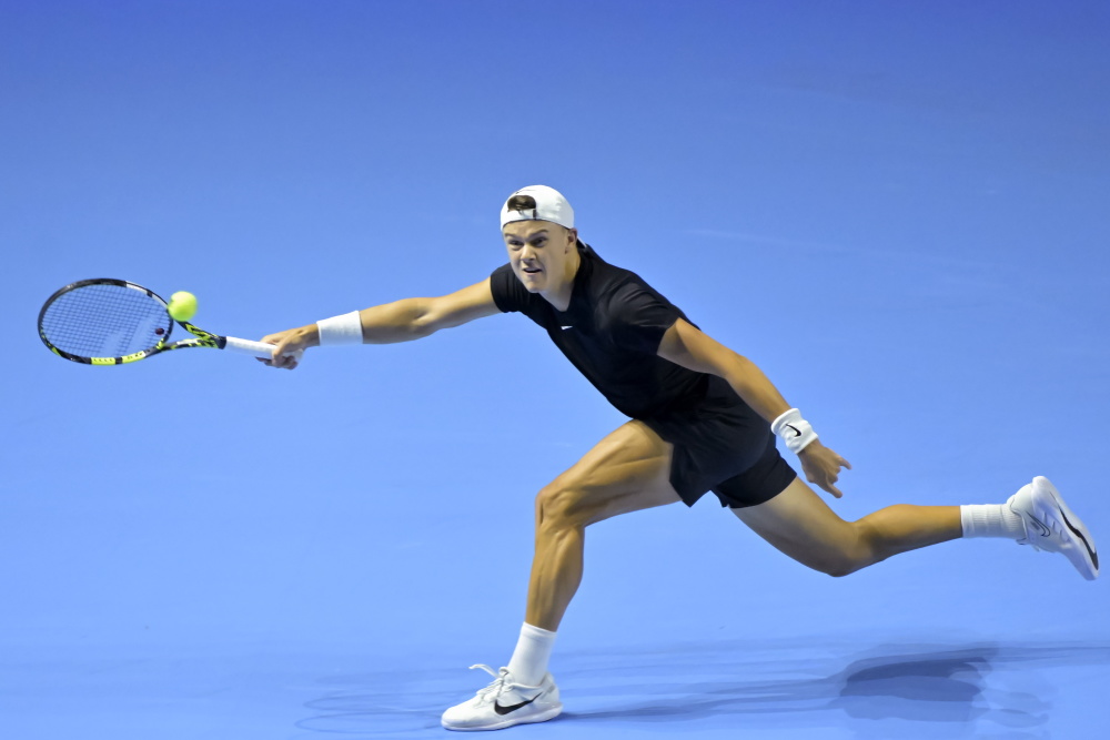 增强可读性 增强可读性