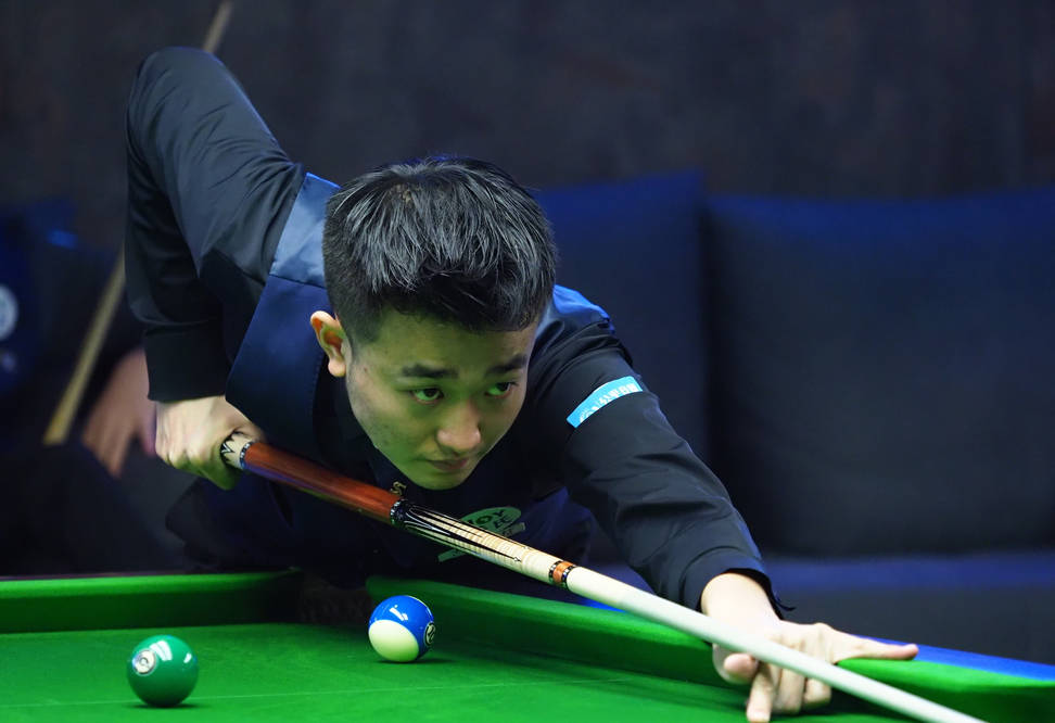 空位三分 空位三分