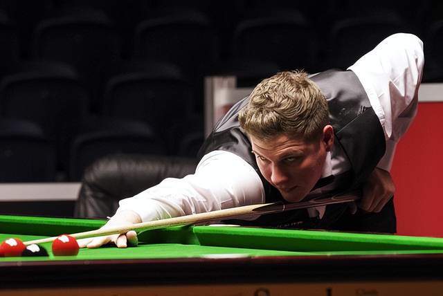 收益评估 收益评估