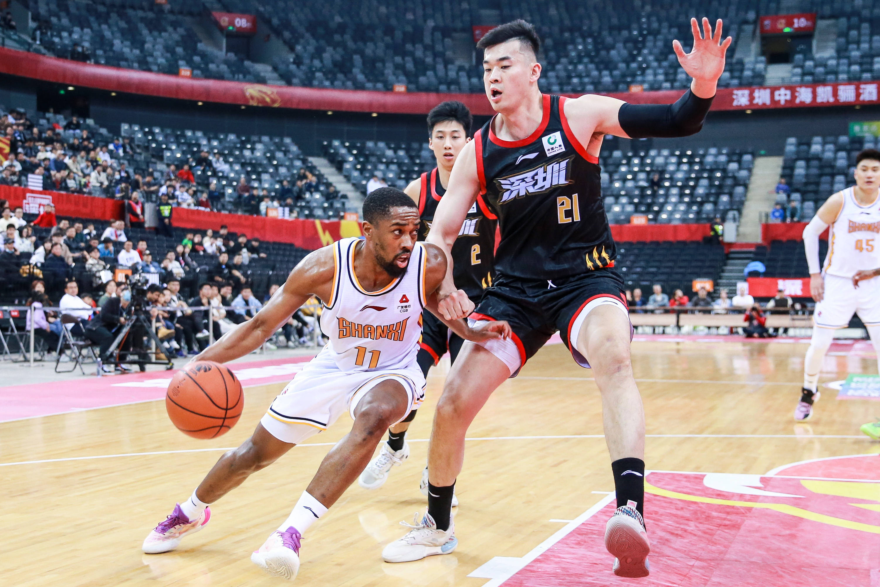 方向一致 方向一致