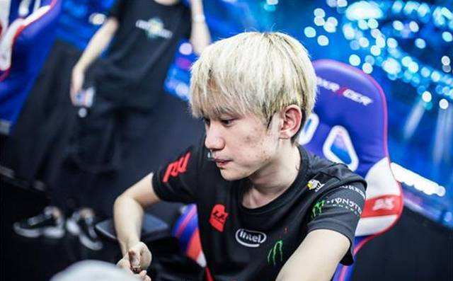 在面对低位 在面对低位