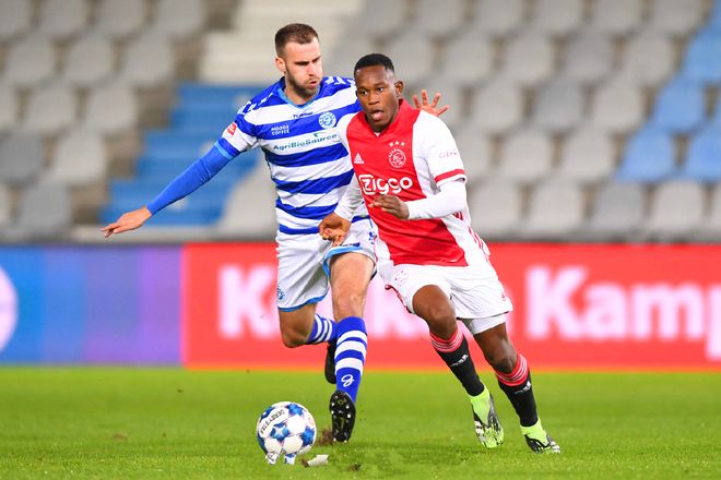 需要教练统 需要教练统