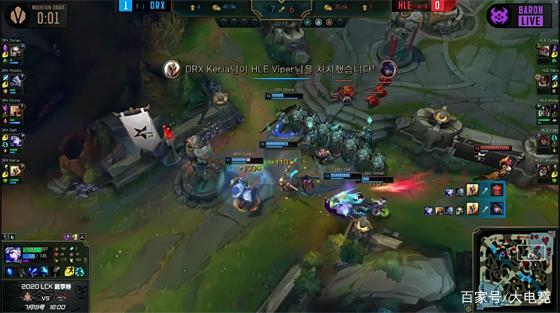 奏与体育激 奏与体育激