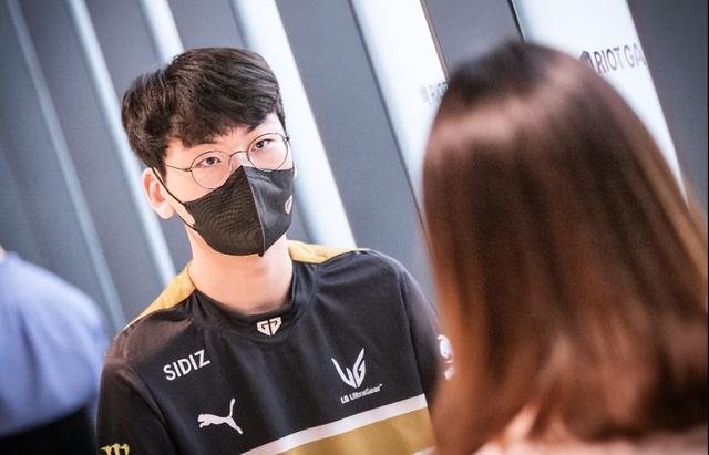 观赛指南 观赛指南