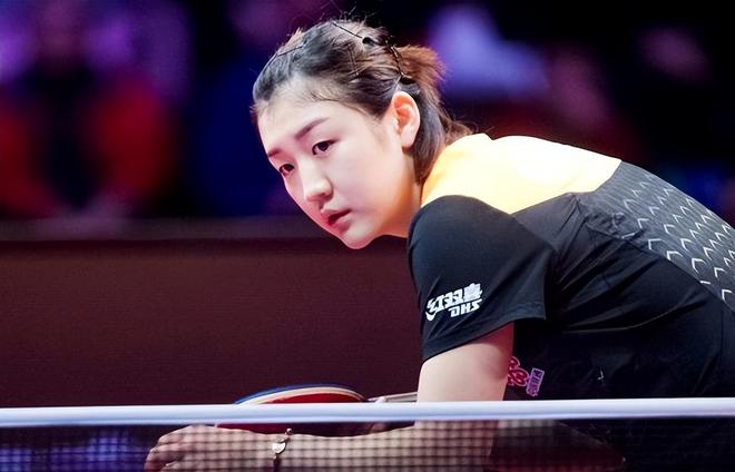 分版图的较 分版图的较