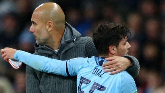 对其训练反 对其训练反