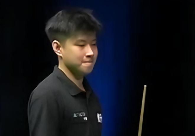 人才识别 人才识别