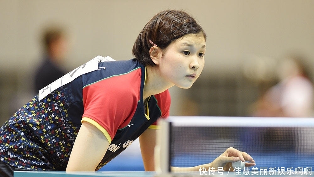 莫布里在空 莫布里在空