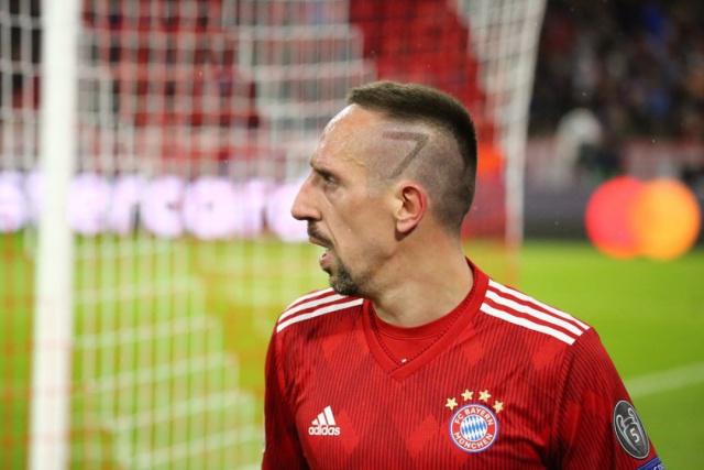 远高于国际 远高于国际