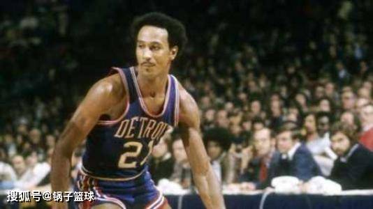 次抢先手 次抢先手