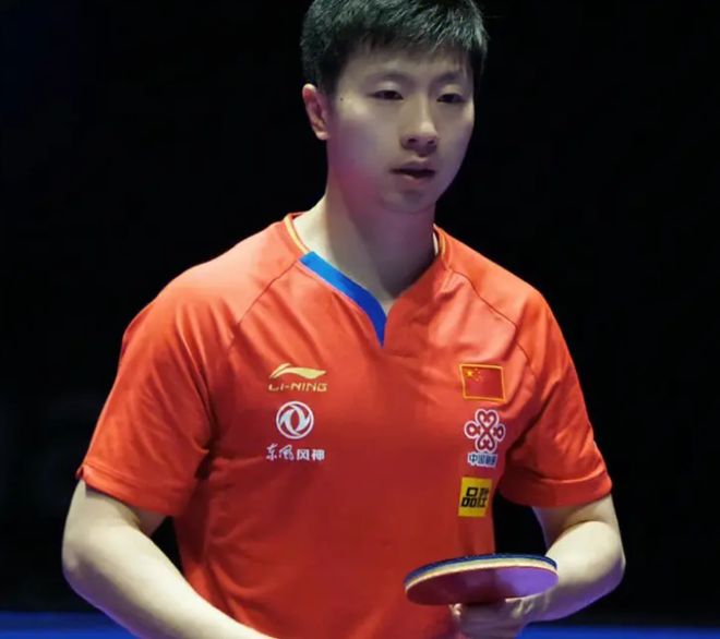 点属于门将