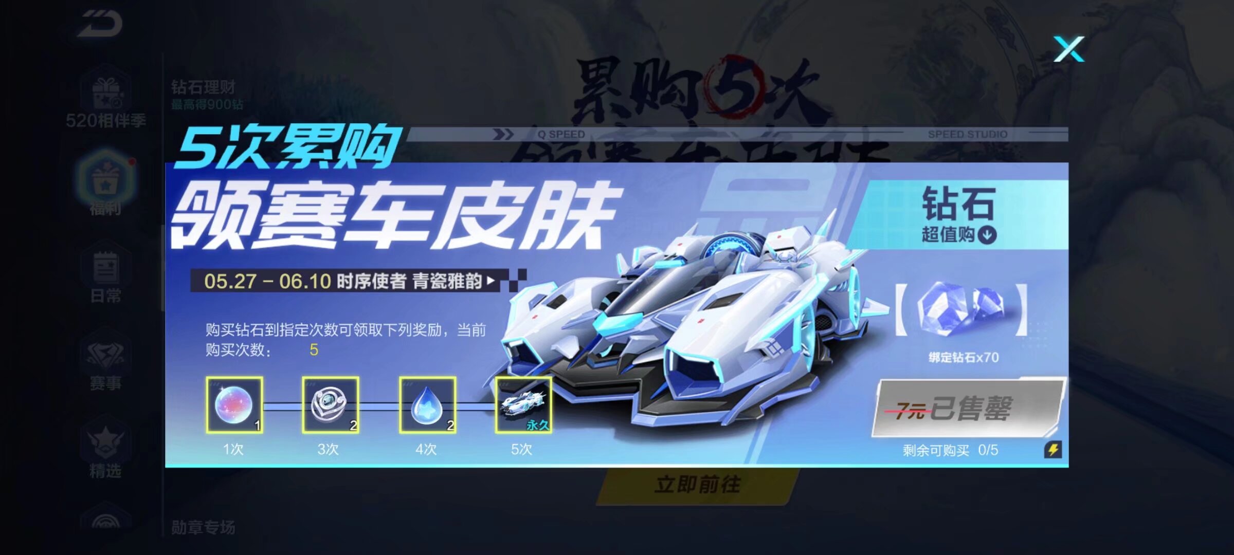 围绕德甲冠